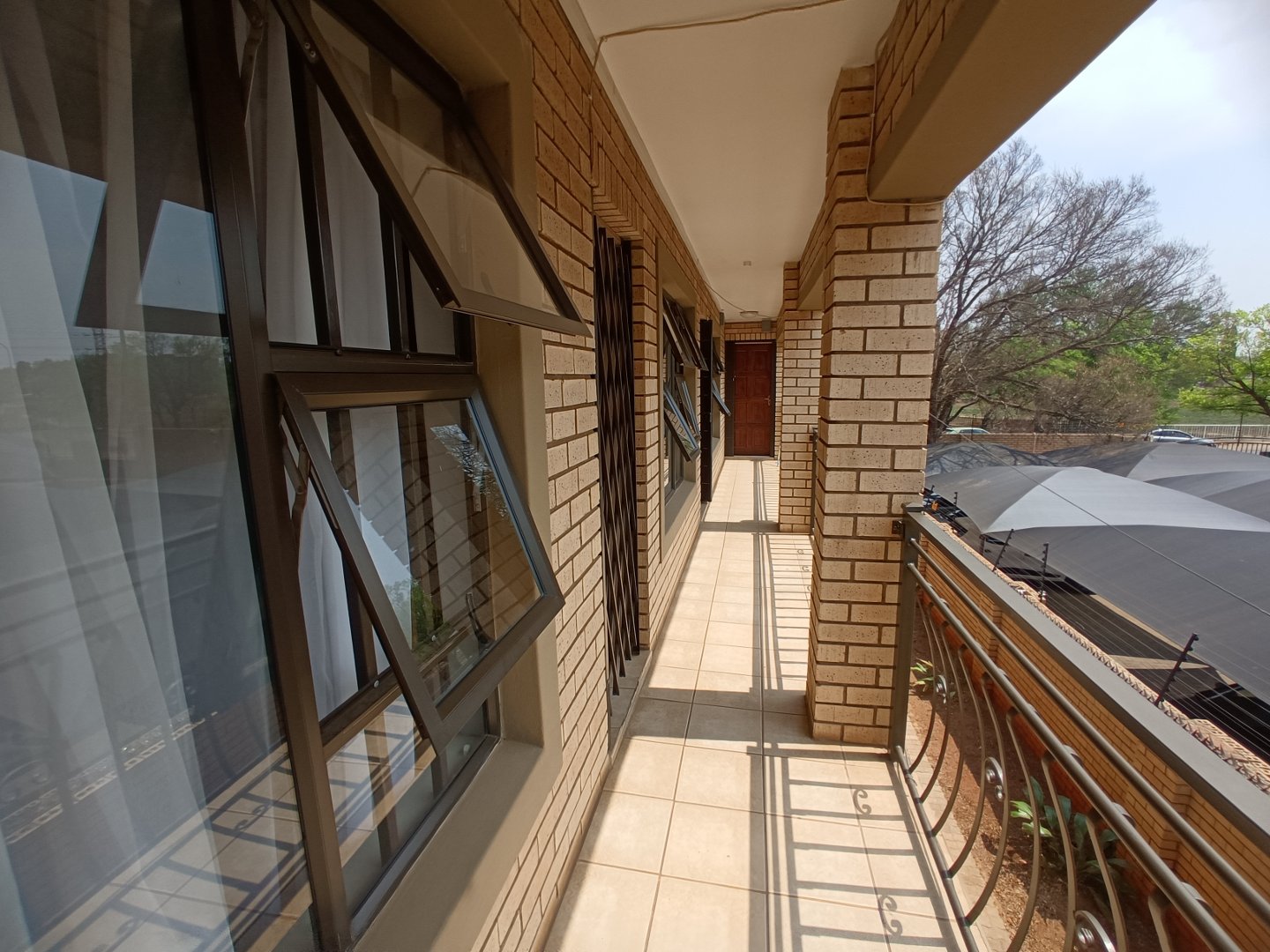 1 Bedroom Property for Sale in Potchefstroom North West